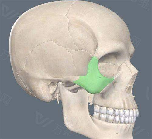 2025年广州正颌手术医院排名：广州广大、韩妃等私立医院正颌技术超棒