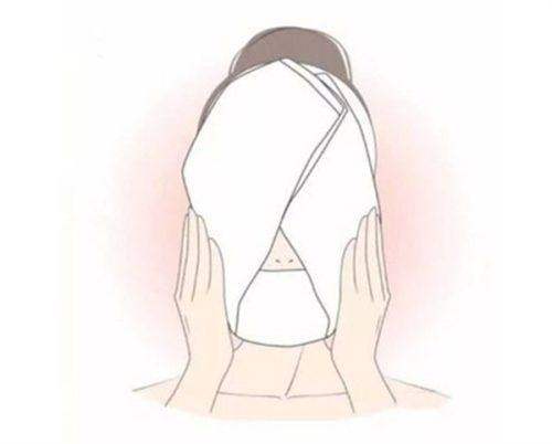 广州韩妃医疗美容医院2025价格如何？全切双眼皮2760元起，秋冬吸脂8折超实惠！ 