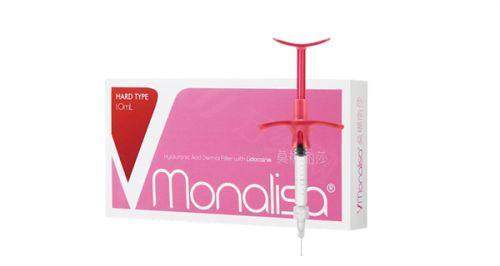 武汉艺星医疗美容医院2025价格表揭晓：全脸治疗20000 - 25000元，价超诱人！ 