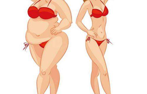 武汉中翰整形医院价目表揭晓：下颌角削骨25000元起，多项目套餐实惠！ 