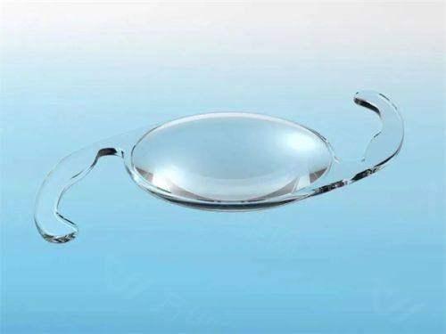 2025广州菲思医疗美容门诊部收费价格表揭秘：毛发种植5800元，性价比超高！ 