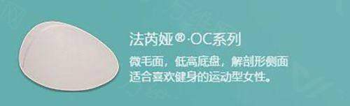 武汉艺星医疗美容医院价格表揭秘：热玛吉1.08万起，多种抗衰项目超实惠！ 