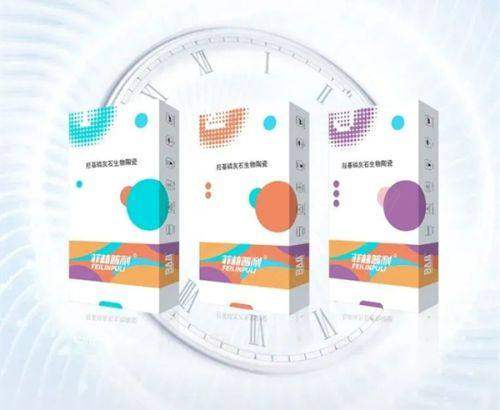 成都大麦植发医院营业时间是周一至周日8:30 - 18:30,技术好医生强!