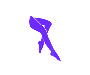 二、成都大麦植发医院是正规的吗