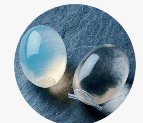 广州军美整形医院陈勇军手术价格2000元起，术后效果佳！ 