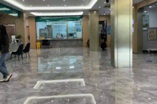 广州军美整形医院2025价格揭晓：吸脂、眼鼻胸整形等项目性价比超高