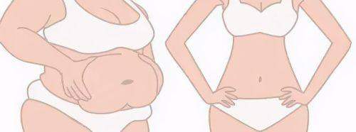 广州新市医院价目表揭秘！眼整形手术6000元起，定制方案超靠谱！ 