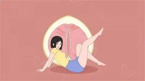 广州荔医整形美容医院价格表揭秘：种植发际线、双眼皮等项目特惠