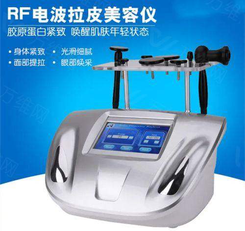 玻尿酸丰耳垂