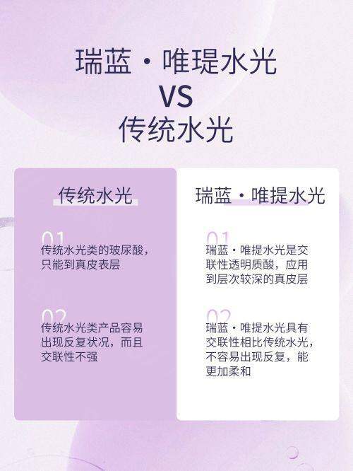 广州军美整形医院2025价格表揭晓：吸脂、眼鼻胸整形等项目价格合理 