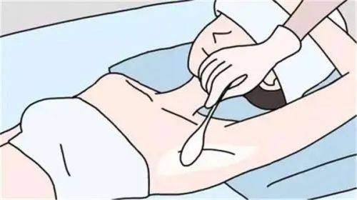 三、医院口碑评价怎么样?