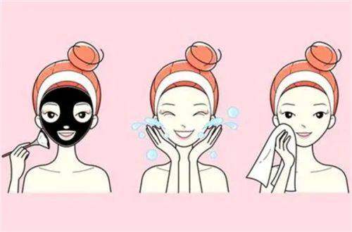 三、医院地址及术后护理