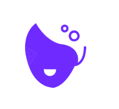 2025广州新市医院收费价格表揭晓：耳部整形项目多样，价格合理！ 