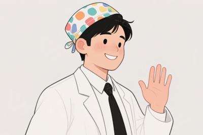 二、医院价格贵不贵?