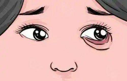 男性私密整形费用