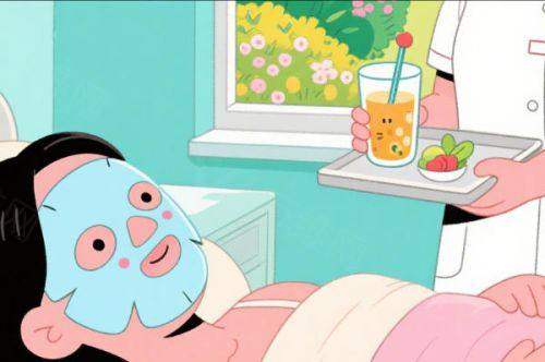 四、如何选择适合自己的项目和医生