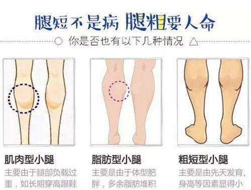 深圳阳光整形美容医院罗秀芬眼部修复好预约吗？一般需提前，热门时段要早安排，快了解！ 