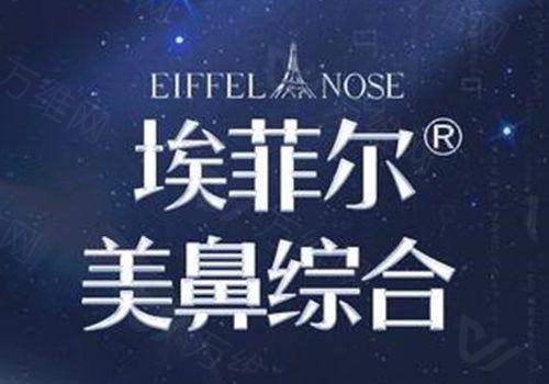 深圳阳光整形美容医院阴茎延长真实案例分享是怎样的？有成功实例展现效果，值得一看！ 