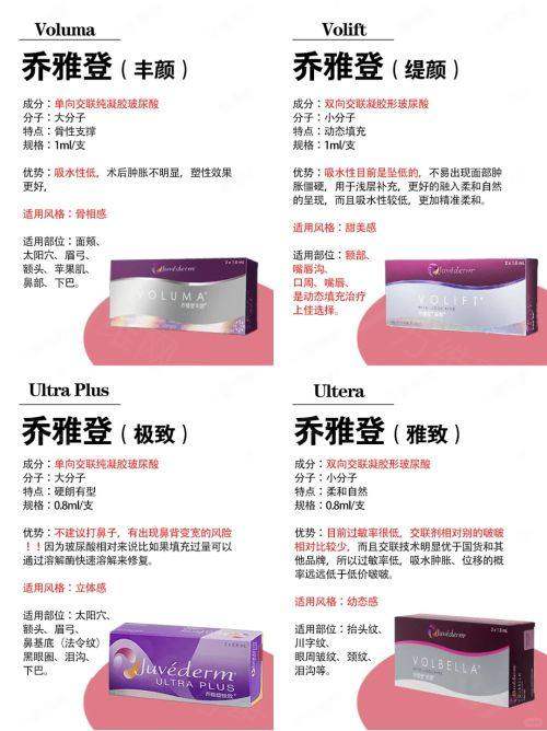 深圳美莱医疗美容医院是公立的吗？不是的！它是私立医美机构，技术靠谱不？