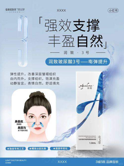 深圳阳光整形美容医院吴晓琴双眼皮修复实例多吗？实例丰富，修复效果超棒，真有这么神？ 