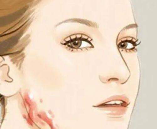 六、医院的地址和电话