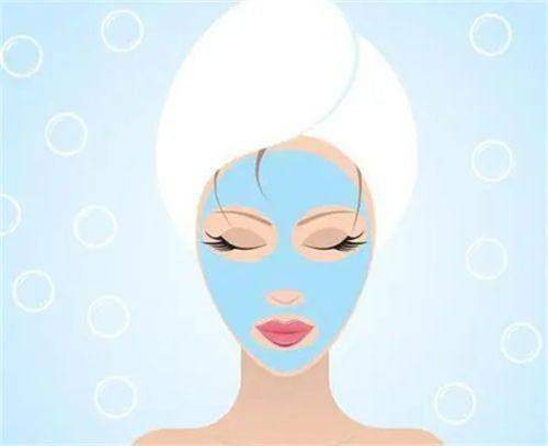 二、医院价格贵不贵?