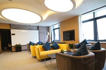 武汉艺星医疗美容医院杨国粱收费贵吗？不贵！1 - 4万做脂肪填充，术后效果自然饱满超好看！ 