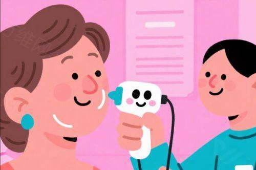 三、济南艺星整形医院收费贵吗?末尾来了解一些特色项目的收费。