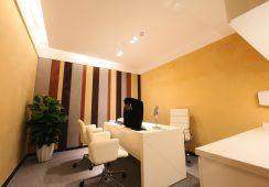 武汉艺星医疗美容医院收费贵吗？不贵，朱胜军幼态脸打造5500元起