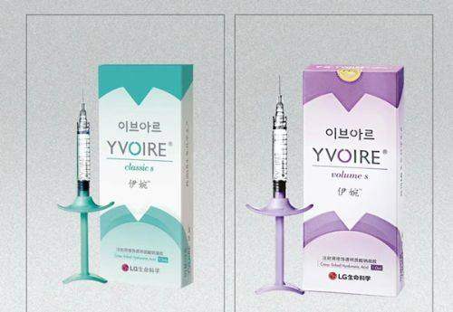 济南艺星整形医院是公立的吗？不是,济南艺星整形医院是正规私立医院