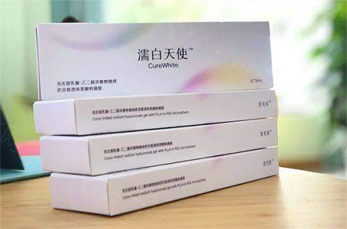 三、济南艺星整形医院收费贵吗？在一些特色项目上，收费和成效是成正比的。