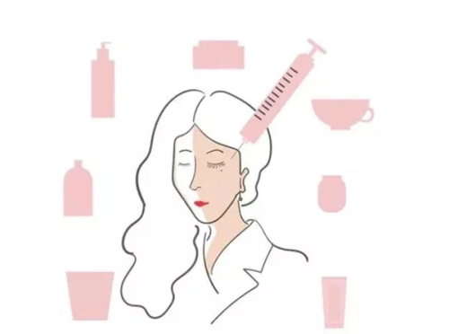 广州曙光医疗整形医院和北京中卫医疗美容诊所哪个技术好？广州曙光技术略胜一筹