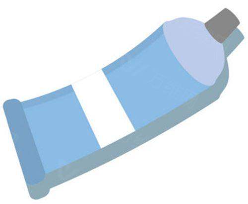 广州军美整形医院陈勇军有失败案例吗？有少量但在可控范围