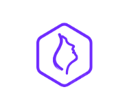 济南艺星整形医院的优惠活动