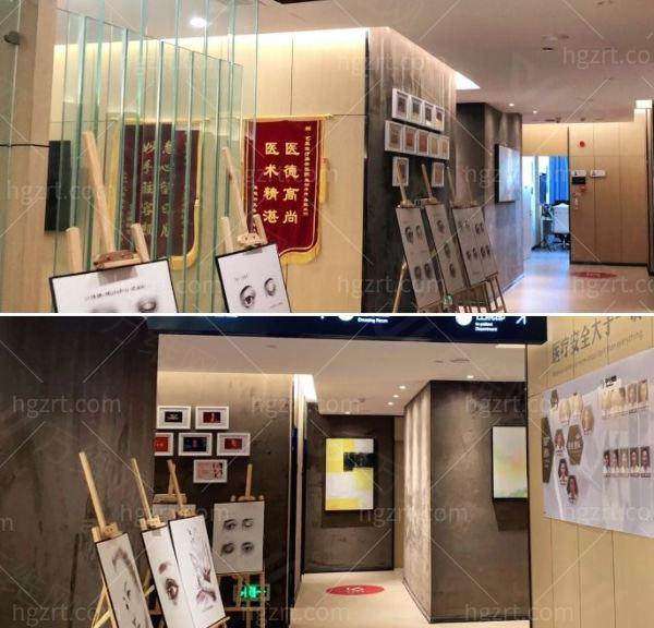 武汉艺星医疗美容医院靠谱吗？靠谱！优质服务与精湛技术