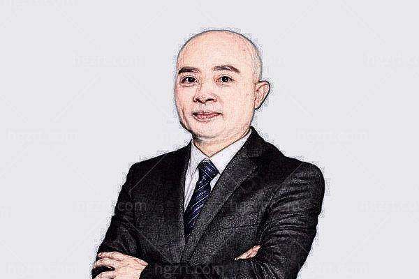 武汉艺星医疗美容医院质量好嘛？肯定的，优质医美服务