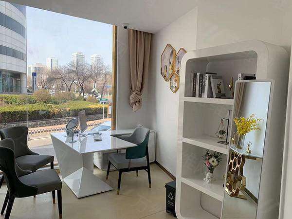 二、济南诺德医疗美容医院收费标准怎样?皮肤美容与微整形项目收费情况