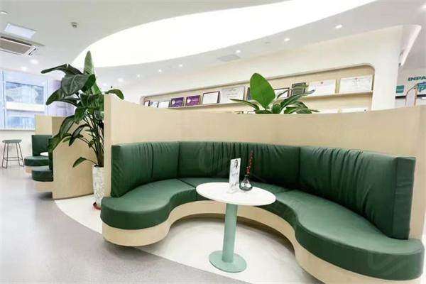 广州军美医疗美容医院收费标准如何？眼部整形3k/鼻部整形6k元起