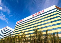 西安国际医学中心整形医院孙峰坑不坑？专家技术成熟，术后效果佳口碑好揭秘 