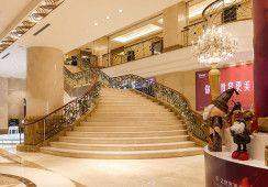 真实测评：西安艺星医疗美容医院彭元眼部修复技术成熟，好不好预约有答案！ 