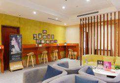 西安艺星医疗美容医院彭元真实评价如何？专家技术成熟术后效果获认可 