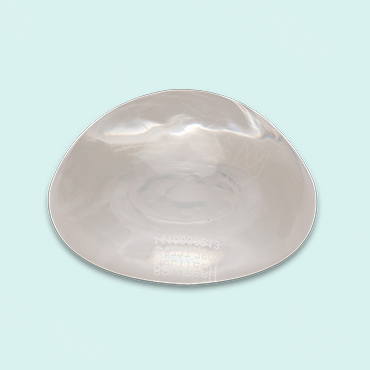 广州美莱医疗美容医院是不是莆田系？不是，正规可靠、技术先进值得信赖！ 