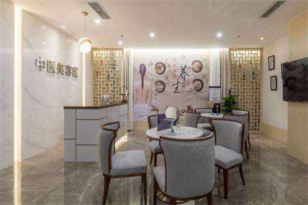 三、重庆美莱值得信赖吗