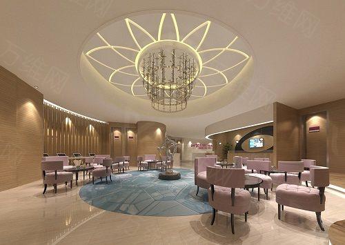 二、郑州集美医疗美容医院2025收费标准怎么样?