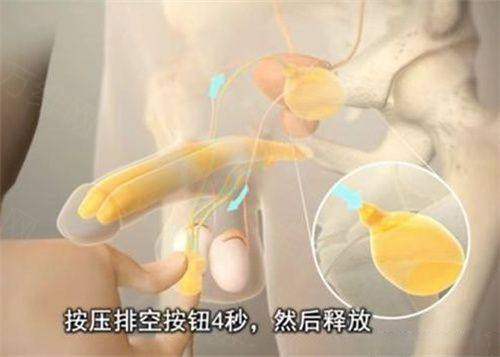 二、广州美莱医疗美容医院质量好嘛——皮肤美容项目优势