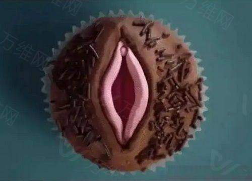 二、广州美莱医疗美容医院资质下的手术安心保护