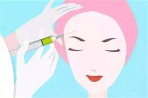 广州军美整形医院官网：真实案例见证专业医生精湛技艺与显著效果 