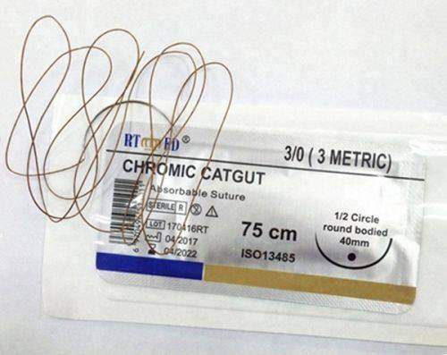 广州军美整形医院官网？