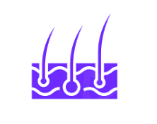 二、广州军美整形医院收费贵吗怎么样?