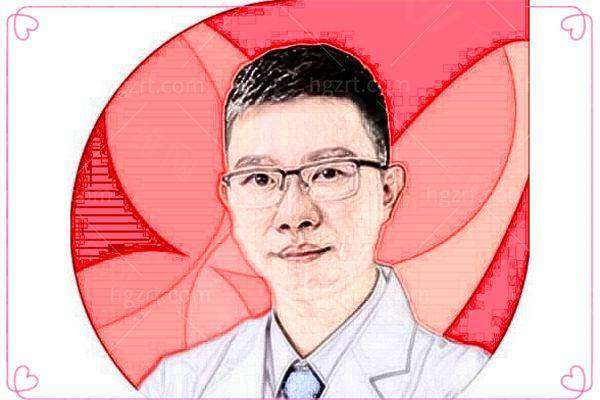 广州韩妃医疗美容医院2025收费标准揭晓：眼部6190元起、胸部50190元起